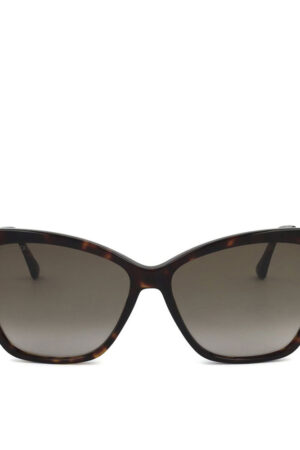 Jimmy choo gafas SEBA/S 145 mm