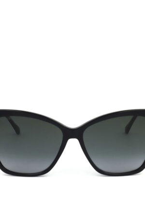 Jimmy choo gafas SEBA/S 145 mm