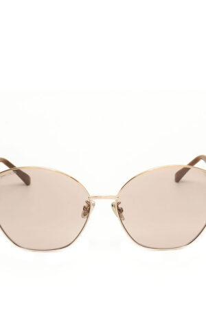 Jimmy choo gafas MARILIA/G/S 140 mm