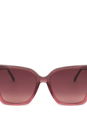 Jimmy choo gafas LESSIE/S 145 mm