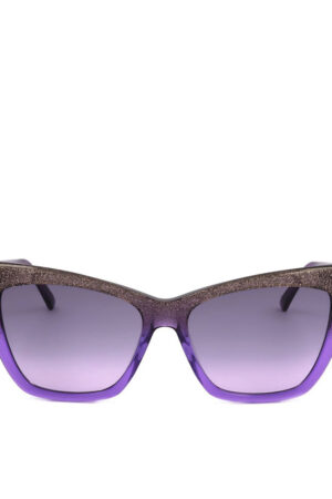 Jimmy choo gafas LUCINE/S 145 mm