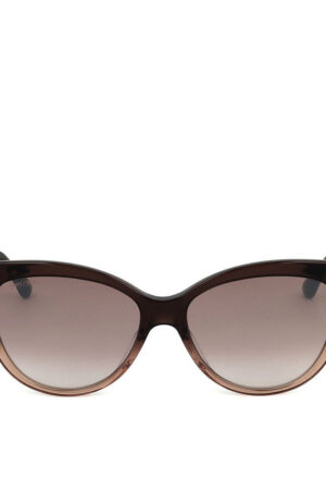Jimmy choo gafas AXELLE/G/S 145 mm
