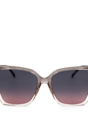 Jimmy choo gafas LESSIE/S 145 mm