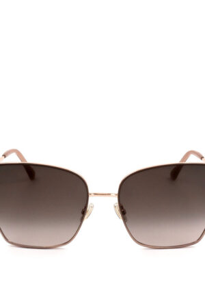 Jimmy choo gafas VELLA/S 145 mm