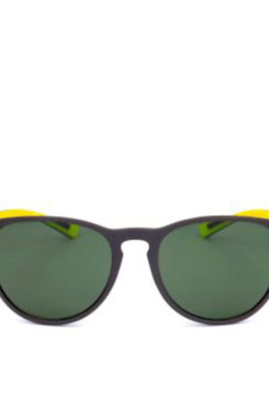 Lotto LS1001 BRW 142 mm