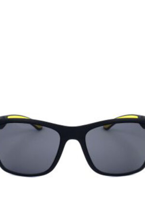 Lotto LS1002 BLK 138 mm