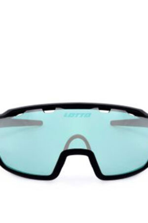 Lotto X-PLAY T PADEL BLK MAT 1 unit