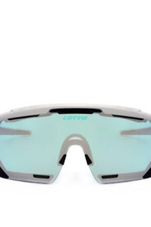 Lotto X-PLAY C PADEL GRE BLK 1 u