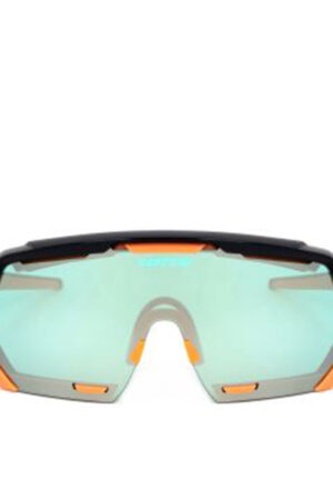 Lotto X-PLAY C PADEL BLK ORA 1 u