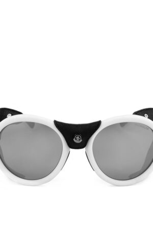 Moncler gafas ML0046 21C 140mm