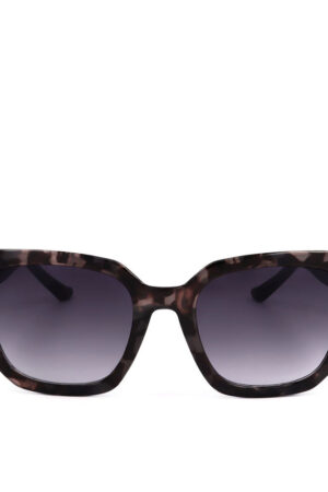 Oscar de la renta gafas OSOS1327CE 918 139 mm