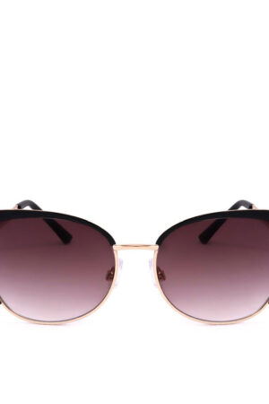 Oscar de la renta gafas OSOS3077CE 700 145 mm