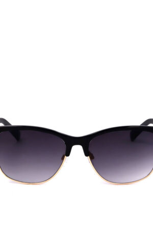 Oscar de la renta gafas OSOS1284CE 001 140 mm