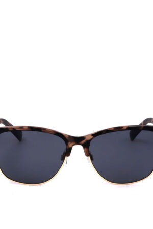 Oscar de la renta gafas OSOS1284CE 109 140 mm