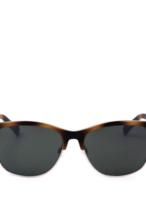 Oscar de la renta gafas OSOS1284CE 218 140 mm