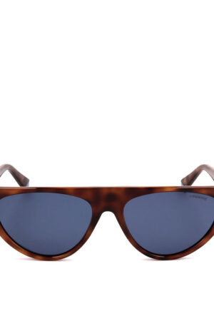 Polaroid 6108/S IPR 140 mm