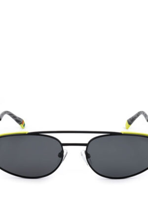 Polaroid 6130/S 08A 145 mm