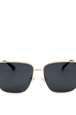 Polaroid 6164/G/S RHL 145 mm