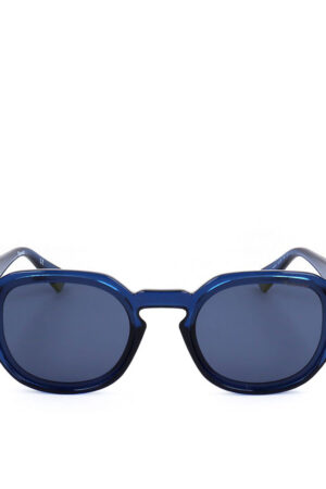 Polaroid 6162/S PJP 140 mm