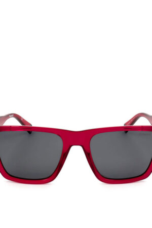 Polaroid 6176/S C9A 145 mm