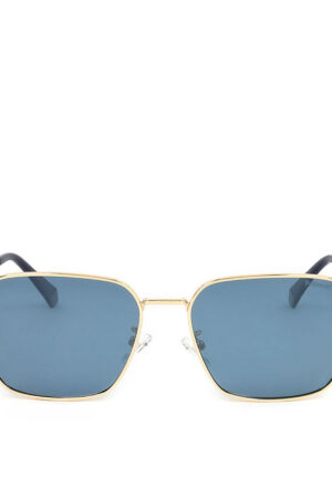 Polaroid 4120/G/S/X LKS 145 mm