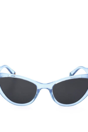 Polaroid 6174/S MVU 145 mm