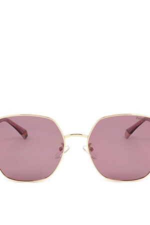 Polaroid 6178/G/S EYR 145 mm