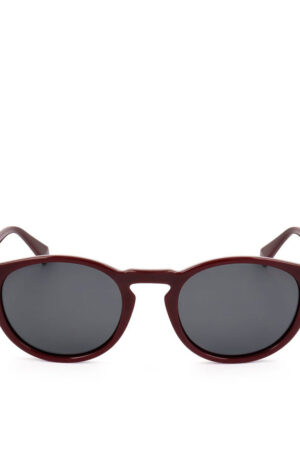 Polaroid 6102/S/X C9A 145 mm