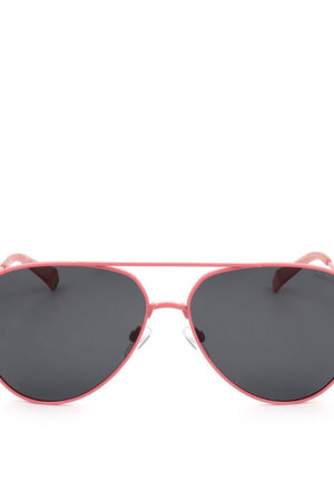 Polaroid 6187/S 35J 145 mm