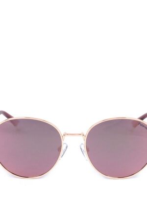 Polaroid 4135/S/X DDB 145 mm