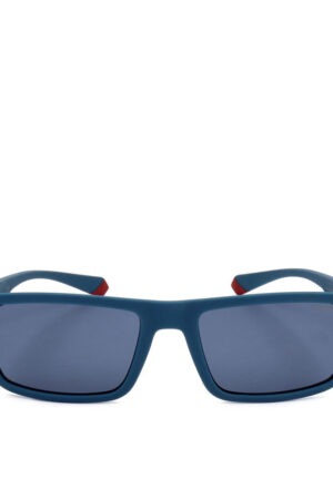 Polaroid 2134/S CLP 145 mm