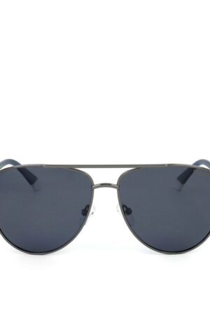 Polaroid 4126/S KJ1 140 mm