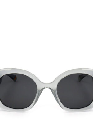 Polaroid 6190/S KB7 140 mm