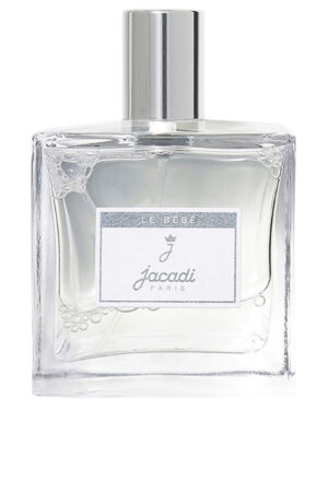 Jacadi LE BÉBÉ edc vapo without alcohol 100 ml