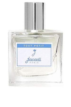 Jacadi TOUT PETIT edc vapo without alcohol 100 ml