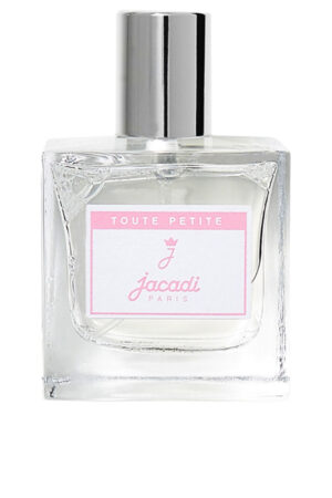 Jacadi TOUTE PETITE edc vapo without alcohol 100 ml