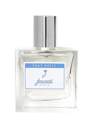 Jacadi TOUT PETIT edc vapo without alcohol 50 ml