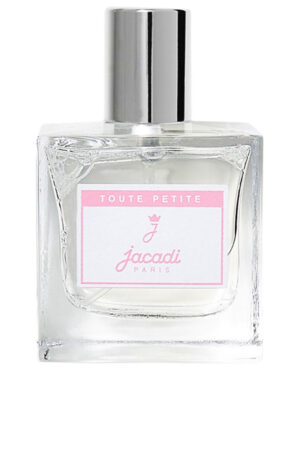 Jacadi TOUTE PETITE edc alcohol-free vape 50 ml
