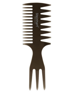 STEINHART triple beard comb 1 u
