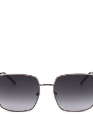 Calvin klein CK22121S 145mm