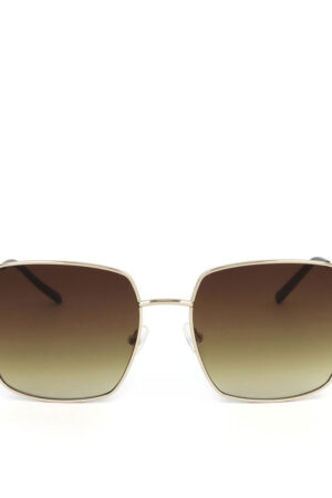 Calvin klein CK22121S 145mm