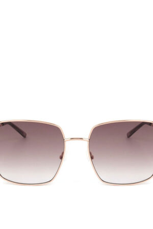 Calvin klein CK22121S 145mm