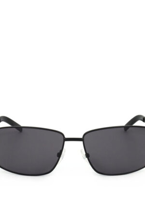 Calvin klein CK22122S 135mm