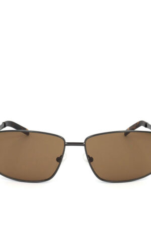 Calvin klein CK22122S 135mm