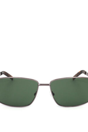 Calvin klein CK22122S 135mm