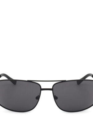 Calvin klein CK22123S 130mm