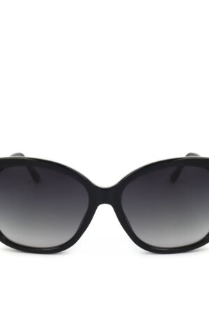Calvin klein CK22548S 145mm