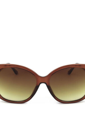 Calvin klein CK22548S 145mm