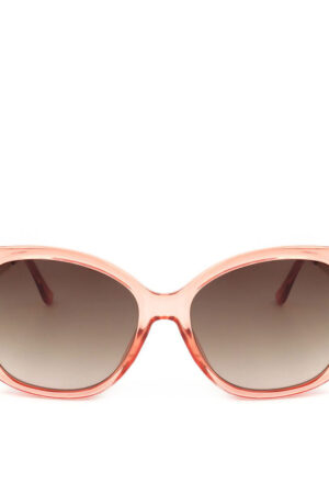 Calvin klein CK22548S 145mm