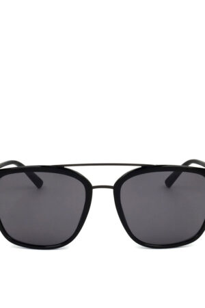 Calvin klein CK22554S 145mm